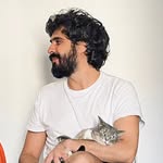 ianosalomao profile picture