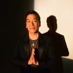 ianpai profile picture