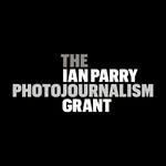 ianparrygrant profile picture