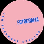 ianpassmorefoto profile picture