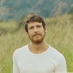 ianpescod profile picture