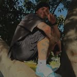 ianpierno profile picture