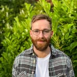 ian_real_ profile picture