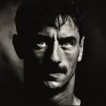 ian_rush9 profile picture