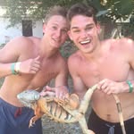 ianryan41 profile picture