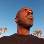 ians.710 profile picture