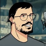 iansbf profile picture