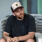 ianschwartzman profile picture