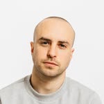 ianshiver profile picture