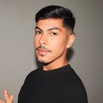 iansillva profile picture