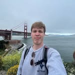 iansjackson08 profile picture