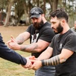 iansmithfitness profile picture