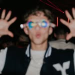 ian_sonofduncan profile picture