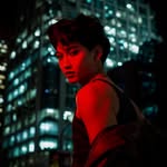 ianstevenson_ profile picture