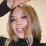 ianthayu profile picture