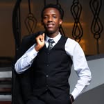 iantheuri_001 profile picture
