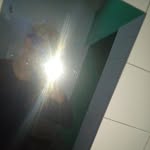 ian_thiago887 profile picture