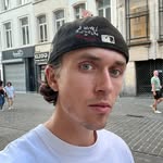 ianthomas profile picture