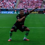 iantorres187 profile picture