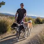 iantseng.md profile picture