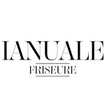 ianuale.friseure profile picture