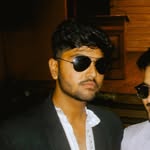 ianuragtiwarii profile picture