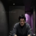 ianv3nus profile picture