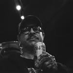 ianzdead profile picture