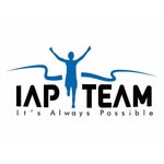 iap.team profile picture