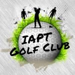 iapt_golf profile picture