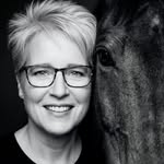 iapulse profile picture