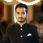 iaqibkhan profile picture