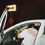 iara.zn_xixi_ profile picture
