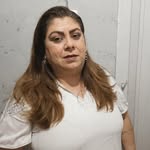 iara110308 profile picture