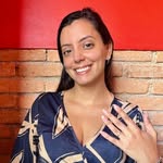 iara_cords profile picture