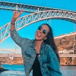 iaracupertino profile picture
