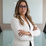 iaradimas profile picture