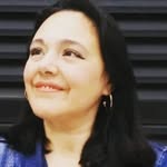 iaradupont profile picture