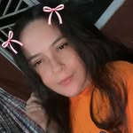 iara_lima_dos_santos_ profile picture