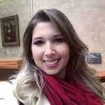 iaralunadiniz profile picture