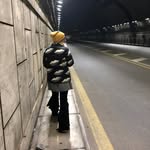 iaraorsi profile picture