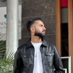 iaroonn profile picture