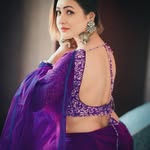 iarpahere profile picture