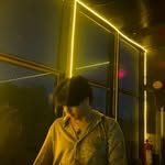 iarpo00official profile picture