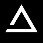 iartistent profile picture