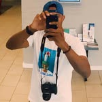 iartmoriahj profile picture