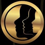 iaseessentials profile picture