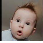 iashish5683 profile picture