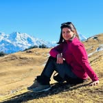 ias_ishita.rathi profile picture