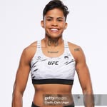 iasminlucindo profile picture